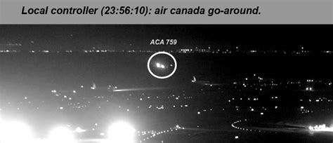 DCA17IA148.aspx .